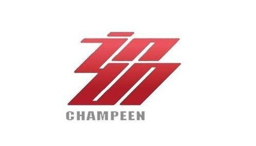 北京玄品傳媒廣告