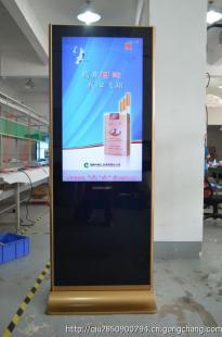 北京天津內(nèi)蒙古供應(yīng)媒體廣告液晶廣告機(jī)價(jià)格_傳媒.廣電_世界工廠網(wǎng)