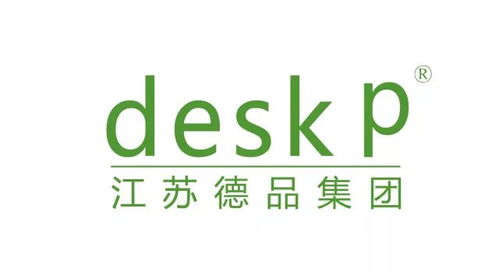 有時(shí)是治愈,常常是安慰,總是去幫助 ciff品牌提前看