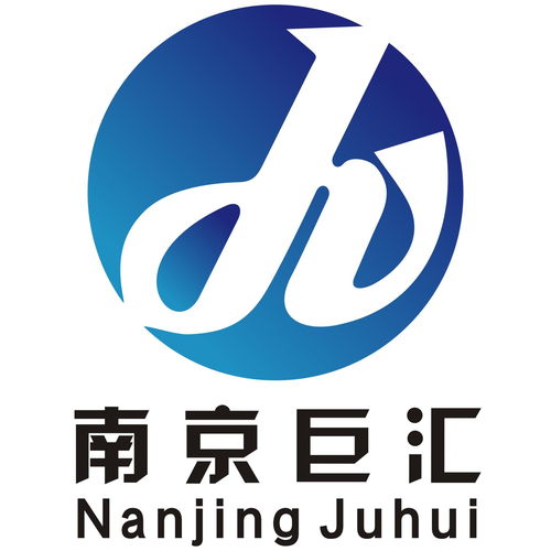 南京巨匯金屬制品