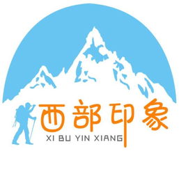 一個(gè)做廣告?zhèn)髅降蔫べそ叹氁邴惤鲞@件事