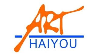 濟南海佑藝聯(lián)廣告?zhèn)髅? />
</span>
<span id=