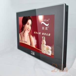 得麗瓏DK221Y 22寸 液晶廣告機/樓宇廣告機 特價促銷_傳媒、廣電_世界工廠網(wǎng)