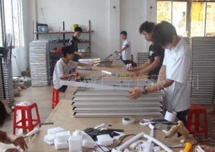 義烏0超薄LED燈箱 傳媒節(jié)能廣告燈箱 禮品燈箱_傳媒.廣電_世界工廠網(wǎng)中國產(chǎn)品信息庫