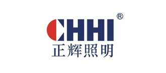 高亮度遠射燈ch 368指導價 高亮度遠射燈ch 368批發(fā) 浙江正輝照明工程