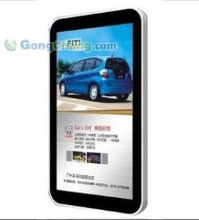 廣州最好的液晶廣告機廠家_傳媒、廣電_世界工廠網中國產品信息庫