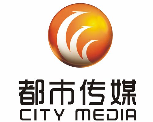臺州市都市生活傳媒廣告